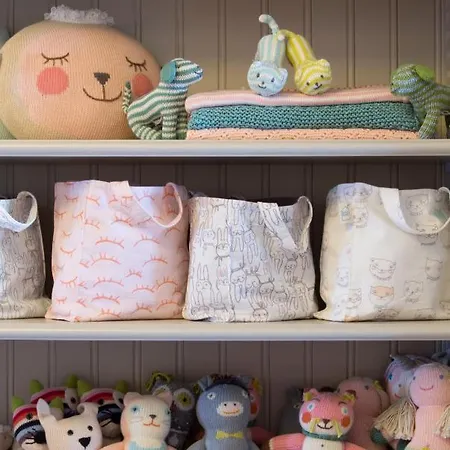 La Pinede 호텔 라크루아발메르