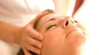 호텔 La Pinede 라크루아발메르