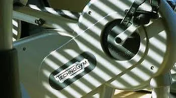 La Pinede 라크루아발메르