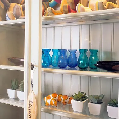 호텔 La Pinede 라크루아발메르