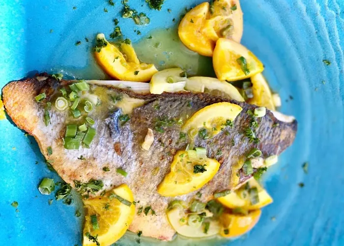 La Pinede La Croix-Valmer