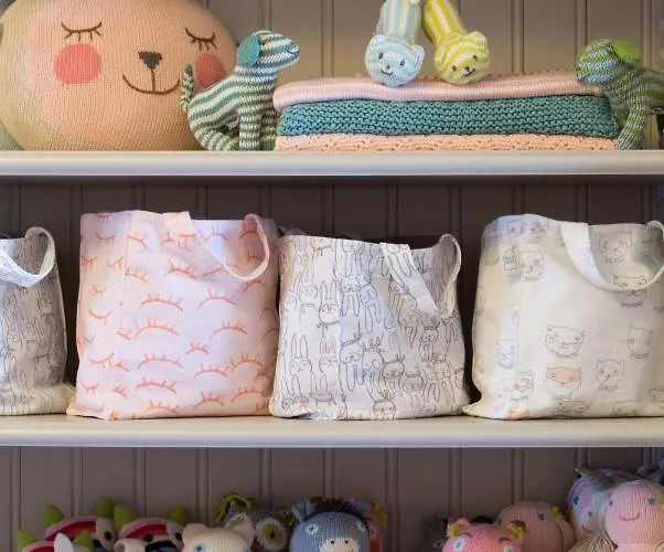 La Pinede Hotel La Croix-Valmer