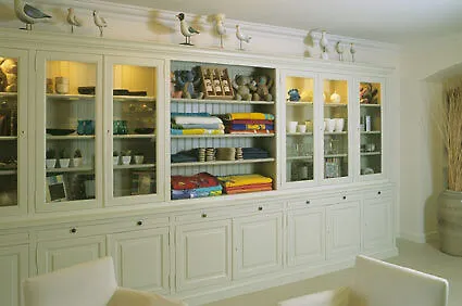 Hotel La Pinede La Croix-Valmer