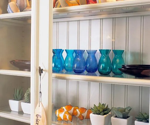 Hotel La Pinede La Croix-Valmer