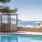 La Pinede La Croix-Valmer