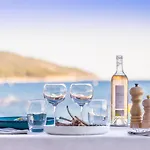 La Pinede Hotel 4*