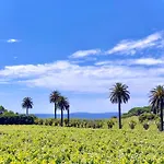La Pinede Hotel