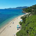 La Pinede 4*