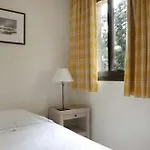 La Pinede Hotel 4*