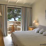 La Pinede 4* La Croix-Valmer