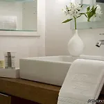 La Pinede 라크루아발메르