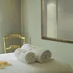 La Pinede Hotel
