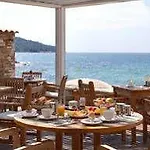 La Pinede Hotel