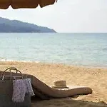 La Pinede Hotel 4*