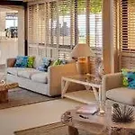 Hotel La Pinede 4*