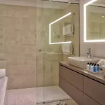 La Pinede Hotel 4*