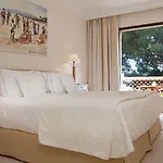 La Pinede Hotel