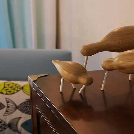 מלון La Pinede לה קרואה-ואלמר