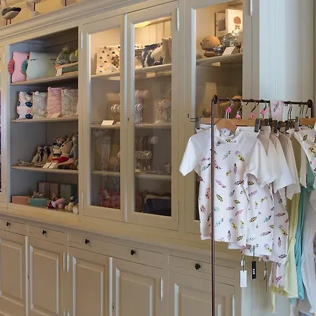 La Pinede 4* לה קרואה-ואלמר