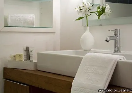 La Pinede לה קרואה-ואלמר