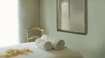 La Pinede Hotel