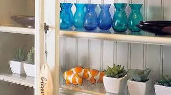 מלון La Pinede 4*