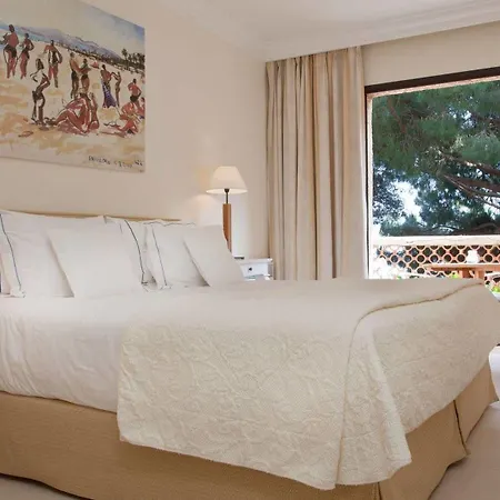 La Pinede Hotel
